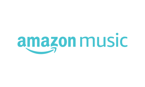Amazon Music-1