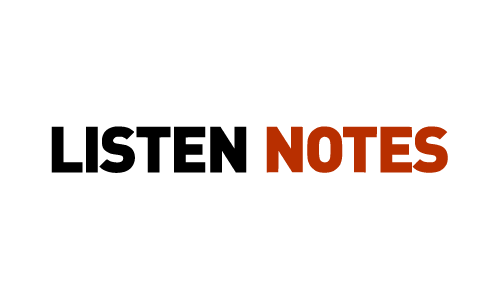 Listen Notes-1