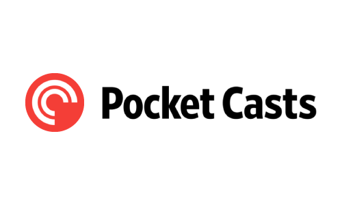 Pocket Casts-1