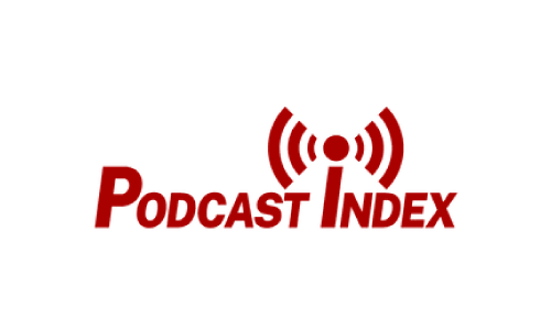 Podcast Index-1