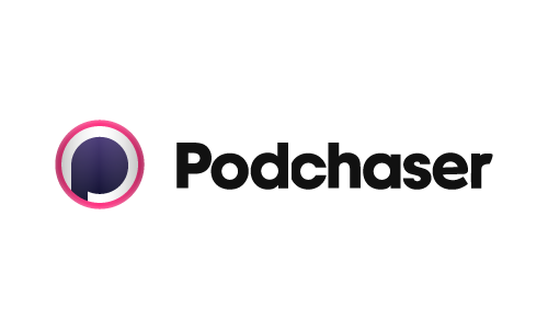Podchaser-1
