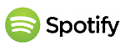 Spotify-Logo-Transparent